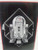 Jay Franco Star Wars Ep 8 Grafix Blanket Gray