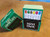 Trivial Pursuit THE GOOD LIFE Mini Pack Card Set