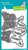 Lawn Fawn Layered Butterflies Lawn Cuts Dies (LF1913)