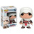 Funko POP Games Assassin's Creed Altair Action Figure