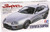 Tamiya 1/24 Scale Sports Car Series Toyota Supra Model Kit