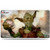 Ultra Pro Magic: The Gathering Dominaria Squee Playmat