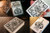 Archangel Playing Cards