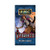 Epic Card Game Expansion: Tyrants - Helion's Deceit