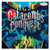 Catacombs Conquest