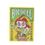 Bicycle Brosmind Playing Cards
