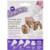 Wilton 1904-1021 5-Piece Candy Melt Decorating Tip Set