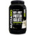 NutraBio 100% Whey Protein Isolate (Unflavored, 2 Pounds)