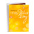 Hallmark Father's Day Card (Happy Father's Day Wishes)