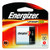 Energizer EL223APBP Professional 6V Lithium Photo Battery