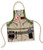 Cryptozoic Ghostbusters: Peter Venkman's Uniform Apron
