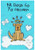 All Dogs Go to Heaven - Booklet