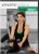 Cathe Friedrich's Low Impact Series: Athletic Training