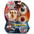 Bakugan Starter Pack 3 Pack, Aurelus Dragonoid, Collectible Transforming Creatures, for Ages 6 & Up