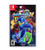 Mega Man 11 - Nintendo Switch