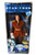 Star Trek Zefram Cochrane First Contact Action Figure