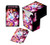 Ultra Pro Official No Game No Life Zero The Great War Deck Box