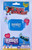 World's Coolest Fingerlings