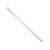 HQUA Quartz Sleeve for 12GPM Water Purifier Sterilizer