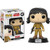 Funko Rose POP! x Star Wars - The Last Jedi Vinyl Figure + 1 Official Star Wars Trading Card Bundle (14754)