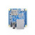 NanoPi NEO Open Source Allwinner H3 Development Board Super Raspberry Pie Quad-core Cortex-A7 DDR3 RAM 512MB Run Ubuntu Core