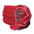 Griot's Garage 14875  Micro Fiber Shop Towel (20 Pack)