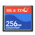 CF256MB industrial control CNC machining center advertising cameras CompactFlash memory card