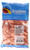 Pioneer Balloon Company 25 Count Latex Balloon, 11", Pearl Peach