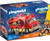 PLAYMOBIL®®®®®: The Movie Del's Food Truck