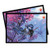 Magic: The Gathering - UMA V1 Standard Deck Protector Card Sleeves 100 ct.