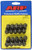 ARP 200-1801 12-Point Oil Pan Bolt Kit
