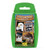 North American Wildlife Top Trumps Card Game