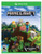 Minecraft Explorer's Pack  Xbox One
