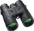 BARSKA 10x25 WP Blackhawk Binoculars