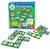 Cardinal Industries Leap Frog Dominoes