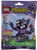 LEGO Mixels Mixel Berp 41552 Building Kit