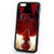 ( For iPhone 8 Plus / iPhone 7 Plus ) Durable Protective Soft Back Case Phone Cover - A11039 Spiderman