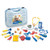 Learning Resources Pretend & Play Doctor Set