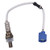 O2 Oxygen Semsor Downstream Fit For CR-V 2.4L 05-06 Civic 1.3L 03-05 36532-PPA-004 234-4352