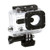 MaximalPower Replacement Underwater Housing Case for GoPro Hero3, Hero3+