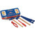 Schylling Tin Tool Box Toy