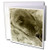 3dRose Galapagos Islands Ecuador - Greeting Cards, 6 x 6 inches, set of 12 (gc_10166_2)