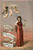 Posterazzi Prang's Valentine Cards 1883 Poster Print by Science Source (18 x 24) Varies