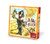 Zoch Verlag Mille Grazie Board Game