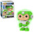 Funko POP! Mega Man 8-Bit Gyro Attack Glow in The Dark #13