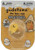 Gudetama by Sanrio The Lazy Egg Splat Ball 1 Random Toy
