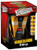 USAOPOLY Yahtzee: Borderlands CL4P-TP Game
