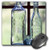 3dRose LLC 8 x 8 x 0.25 Inches Ma, Marthas Vineyard, Antique Bottles Walter Bibikow, Mouse Pad (Mp_90991_1)