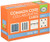 Didax Educational Resources Base Ten Common Core Collaborative Card Game