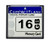 Bodawei Original 16GB CompactFlash Memory Card High Speed 133x (TS16GCF133) Industrial (CF 16 GB) Compact Flash Card for Canon Camera Cards